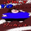 Yo Mama Jokes mobile app for free download