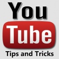 YouTubeTips_240x400 mobile app for free download