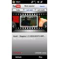 YouTube Panel Cab _X2 mobile app for free download