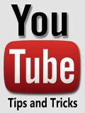 YouTube Tips and Tricks mobile app for free download