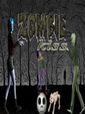 ZOMBIE kiss mobile app for free download