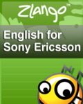 Zlango Icon Messaging SMS S.E 604 EN mobile app for free download