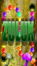 Zulux 360X640 mobile app for free download