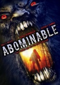 abominable mobile app for free download