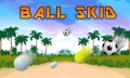 ball skid mobile app for free download