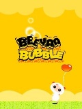beeyaa_bubble 320x240 mobile app for free download