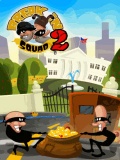 break in squad 2 240x400 mobile app for free download