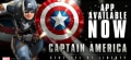 captain america mobile app for free download