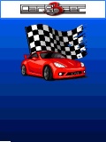 car racer 3 mobile app for free download
