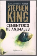 cementerio_de_animales mobile app for free download
