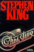 christine stephen king parte 2 mobile app for free download