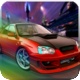 crazy racing mobile app for free download