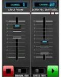 dj smart mix maker mobile app for free download
