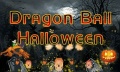 dragon_ball_halloween mobile app for free download