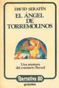 el_angel_de_torremolinos mobile app for free download