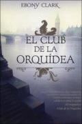 el_club_de_la_orquidea mobile app for free download