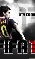 fifa 13 mobile app for free download