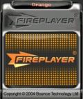 fireplayer dj mixer by ashok mobile app for free download