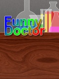 funny_doctor mobile app for free download