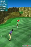 golf mobile app for free download