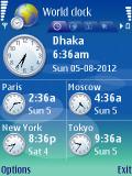 handy clock cracked mobile app for free download