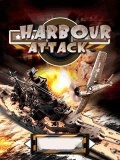 harbour attack mobile app for free download