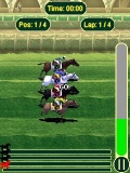 horse racing championship mobile app for free download