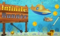 infinite_runner mobile app for free download