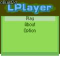 l player mobile app for free download