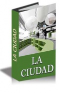 la ciudad mobile app for free download