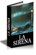 la sirena mobile app for free download