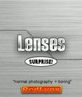 lenses mobile app for free download