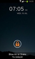 mi Unlock mobile app for free download