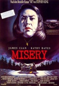 misery mobile app for free download