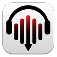 mp3 mobile app for free download