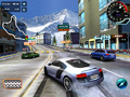 need for speed most wanted 2 mobile app for free download