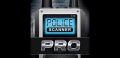 police scanner radio (pro) mobile app for free download