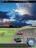 road rider of underground street racing 3d mobile app for free download