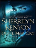 sherrilyn kenyon   dark hunter series 11  devil may cry mobile app for free download
