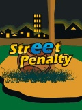 street penalty mobile app for free download