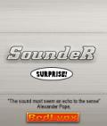 super sounder svj mobile app for free download