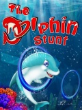 thedolphinstunt_208x208 mobile app for free download