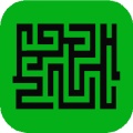 themaze mobile app for free download