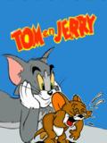 tom and jerry  3d mobile app for free download