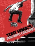 tony_hawks_proving_ground 240 mobile app for free download