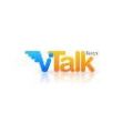 vtalk mobile app for free download