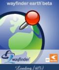 way finder mobile app for free download
