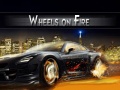 wheels on fire mobile app for free download