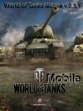 world_of_tanks_mobile mobile app for free download