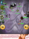 zombies vs aliens rts mobile app for free download